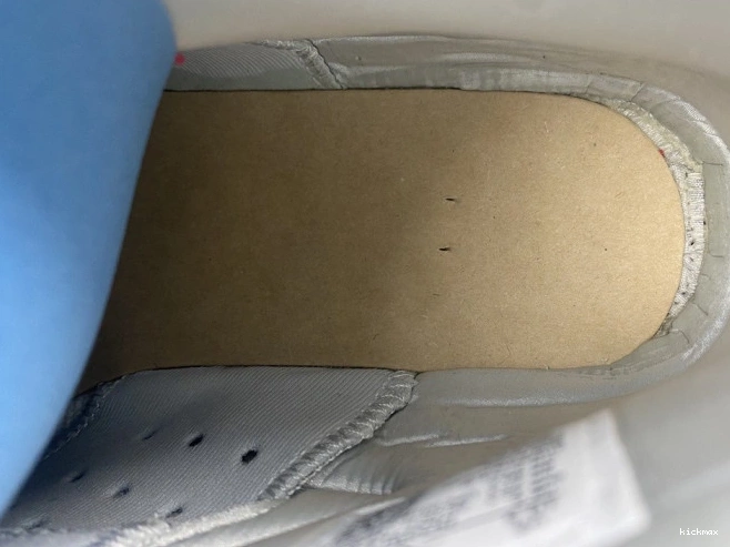 Rep Foam DQ4914-103 Mint Air Jordan 6 WMNS 0816